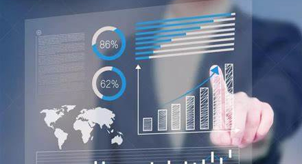 杭州榮諧機(jī)床有限公司