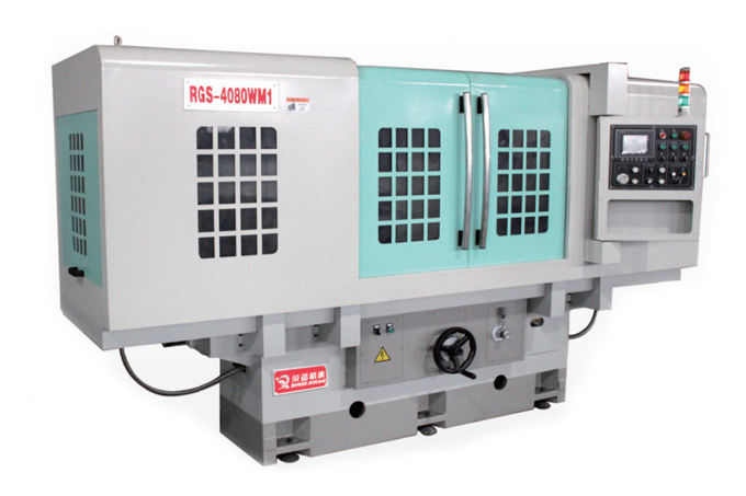 動(dòng)柱-RGS-4080401050105012WM1全罩