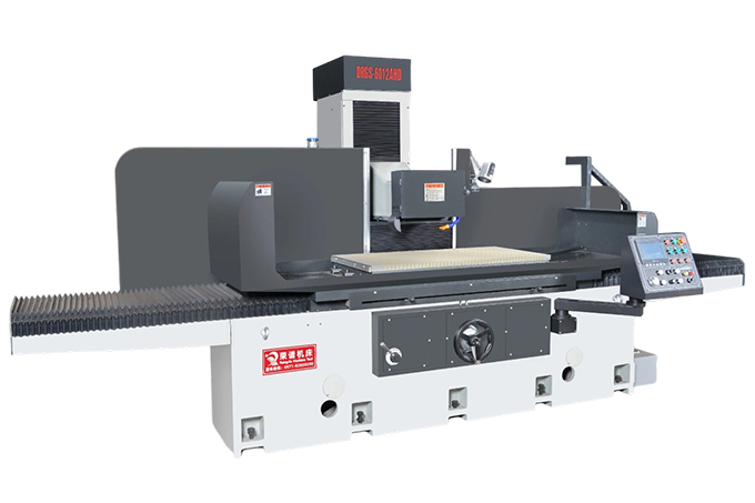 動(dòng)柱-DRGS-6012AHD