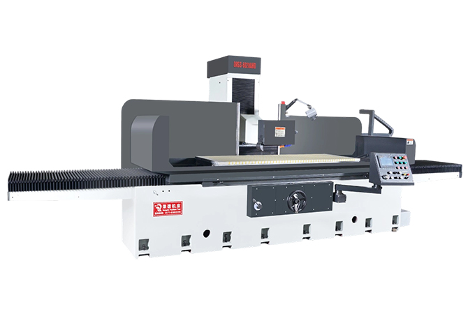 動(dòng)柱-DRGS-6016(6020)AHD